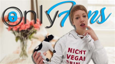 militante veganerin obly fans|«Die militante Veganerin» ist jetzt auf «Onlyfans»